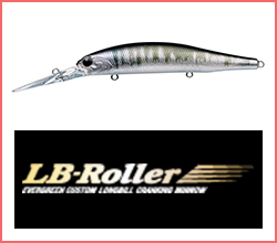 eg_combatlures-lbroller_botonn