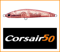 Corsair 50