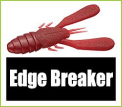 Edge Breaker