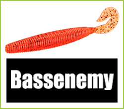 Bassenemy