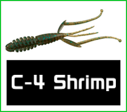 C-4 Shrimp