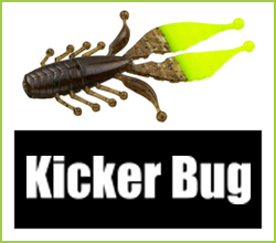 Kicker Bug