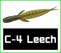 C-4 Leech