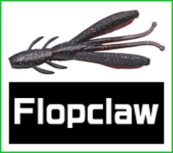 Flopclaw