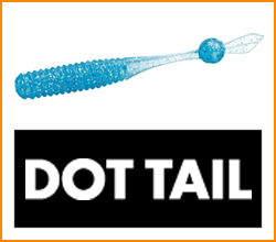 Dot Tail