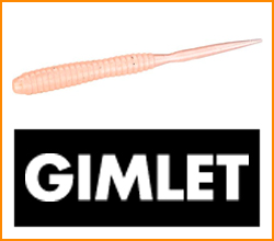 Gimlet