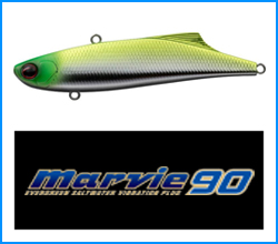 Marvie 90