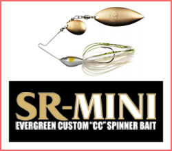 SR Mini