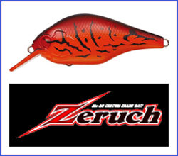 Zeruch