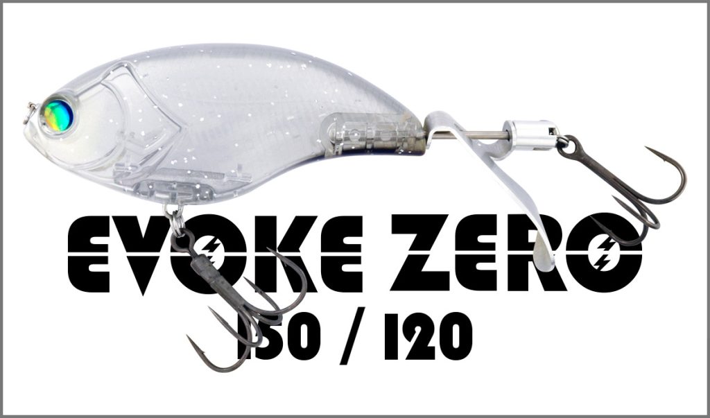 Evoke Zero