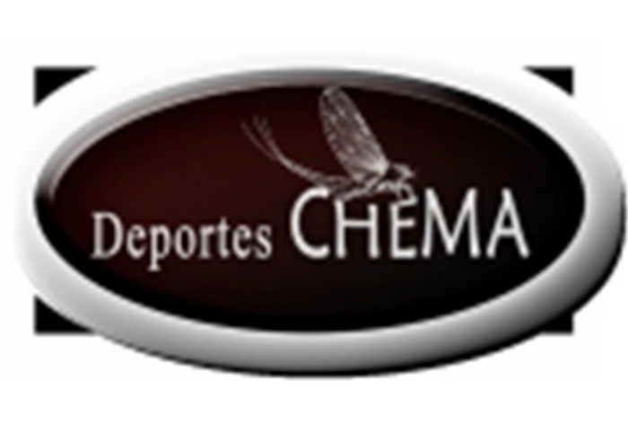 DEPORTES CHEMA